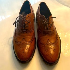 The Boot New York Adam Derrick Made In Italy